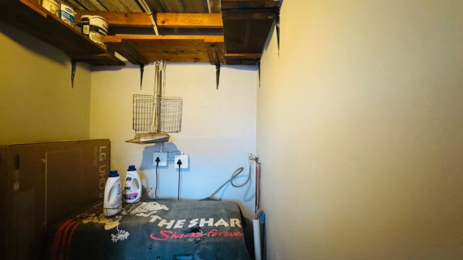 3 Bedroom Property for Sale in Minerva Gardens Northern Cape